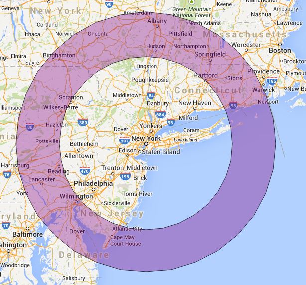 concentric-circle-new-york